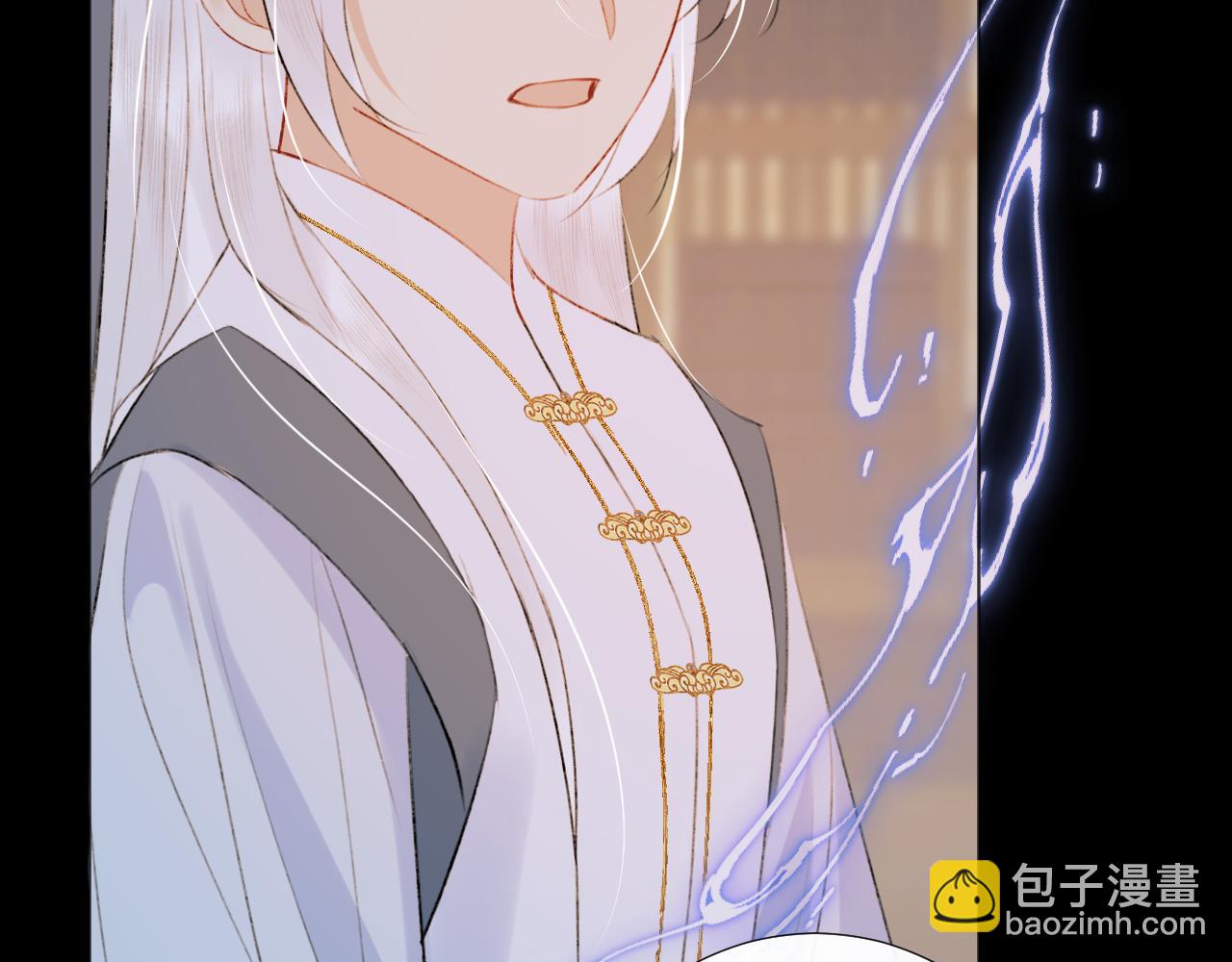 第二十七话 飞往天地间(1/3)-第28话