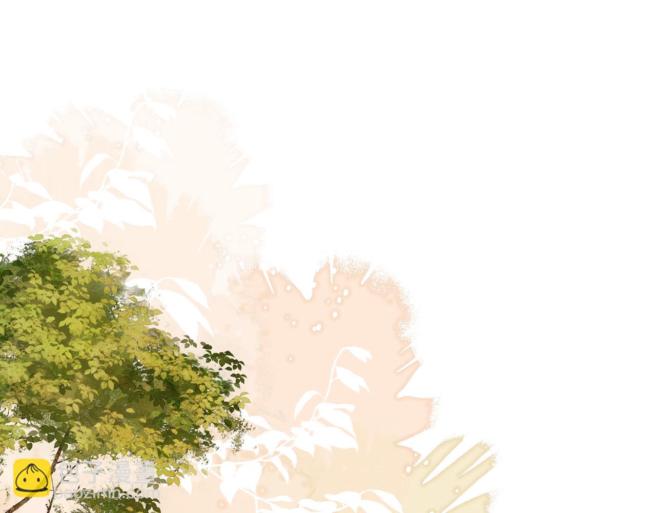 第二十九话 走火入魔(1/2)-第30话