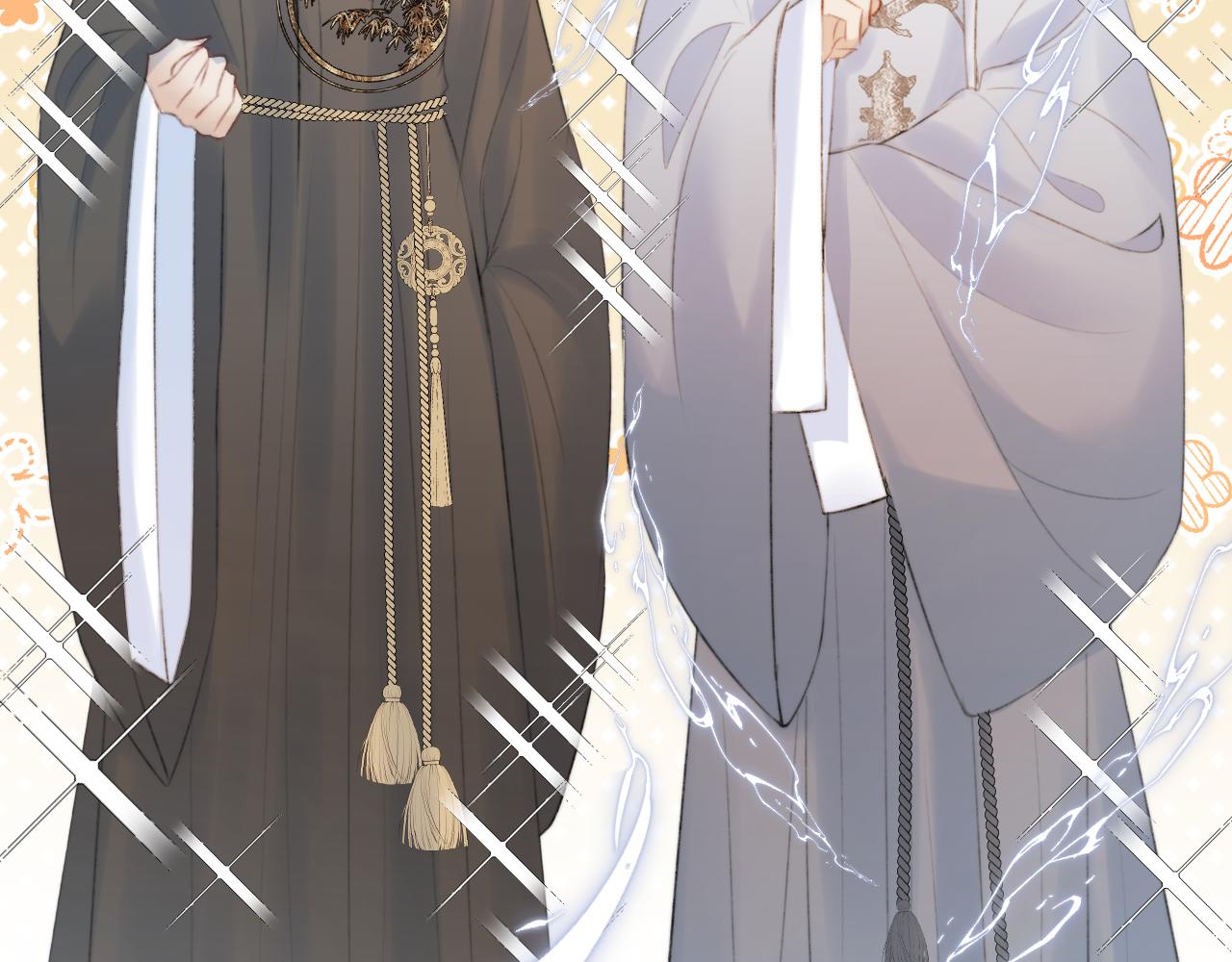 第三十一话 你！道德败坏！(1/2)-第32话