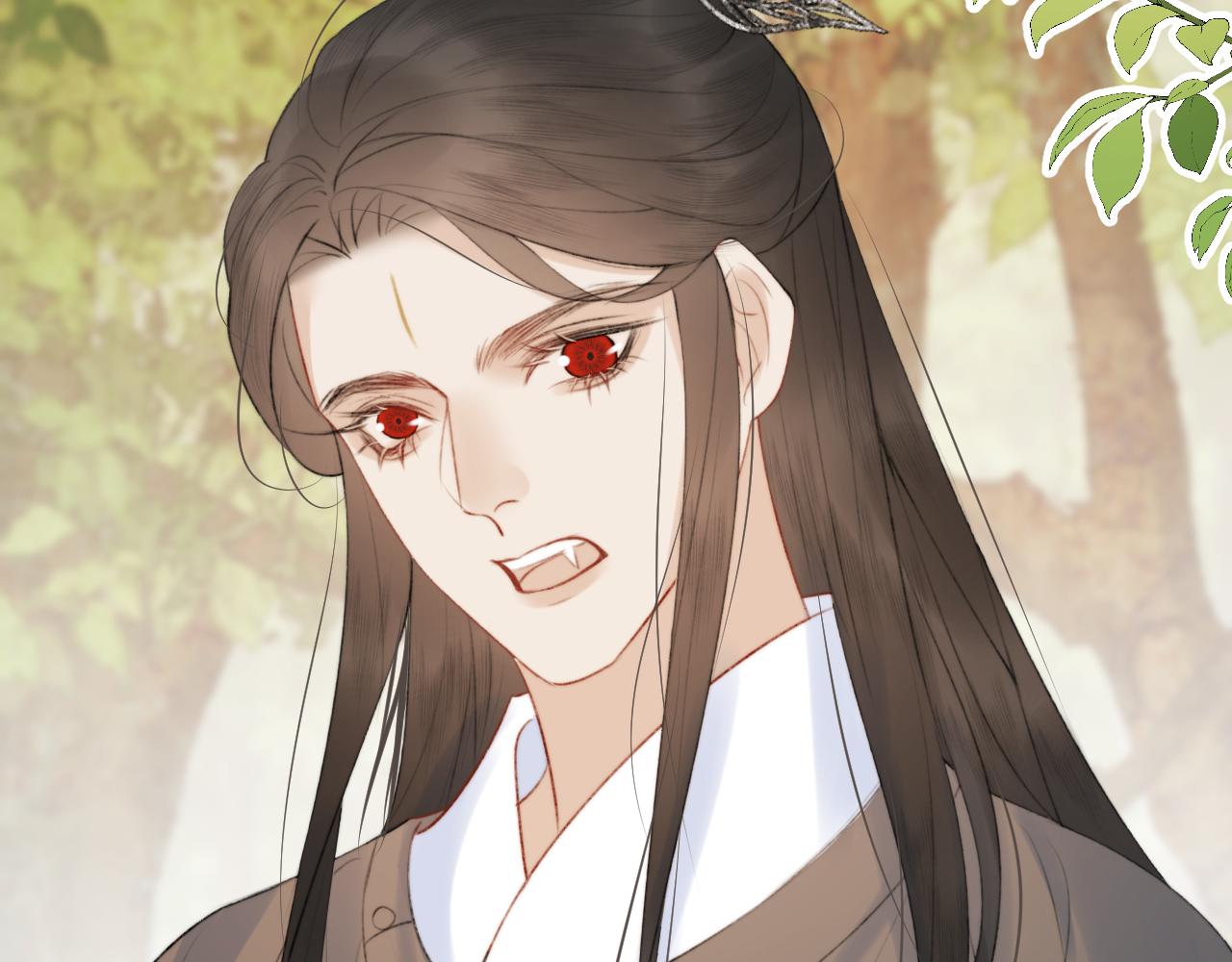 第三十一话 你！道德败坏！(1/2)-第32话