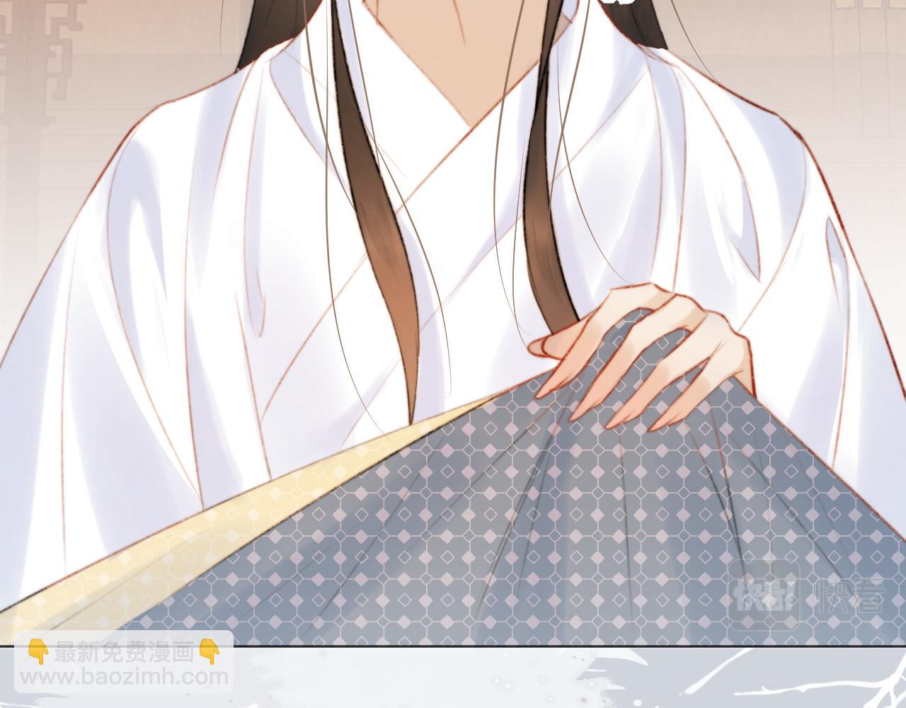 第三十一话 你！道德败坏！(1/2)-第32话