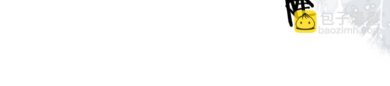 第三十一话 你！道德败坏！(1/2)-第32话