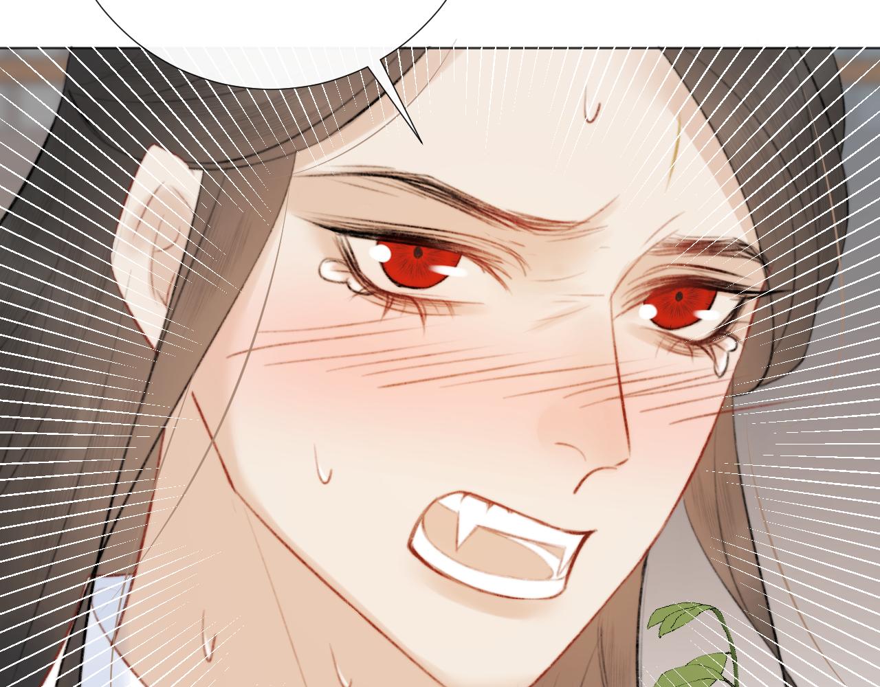 第三十一话 你！道德败坏！(1/2)-第32话