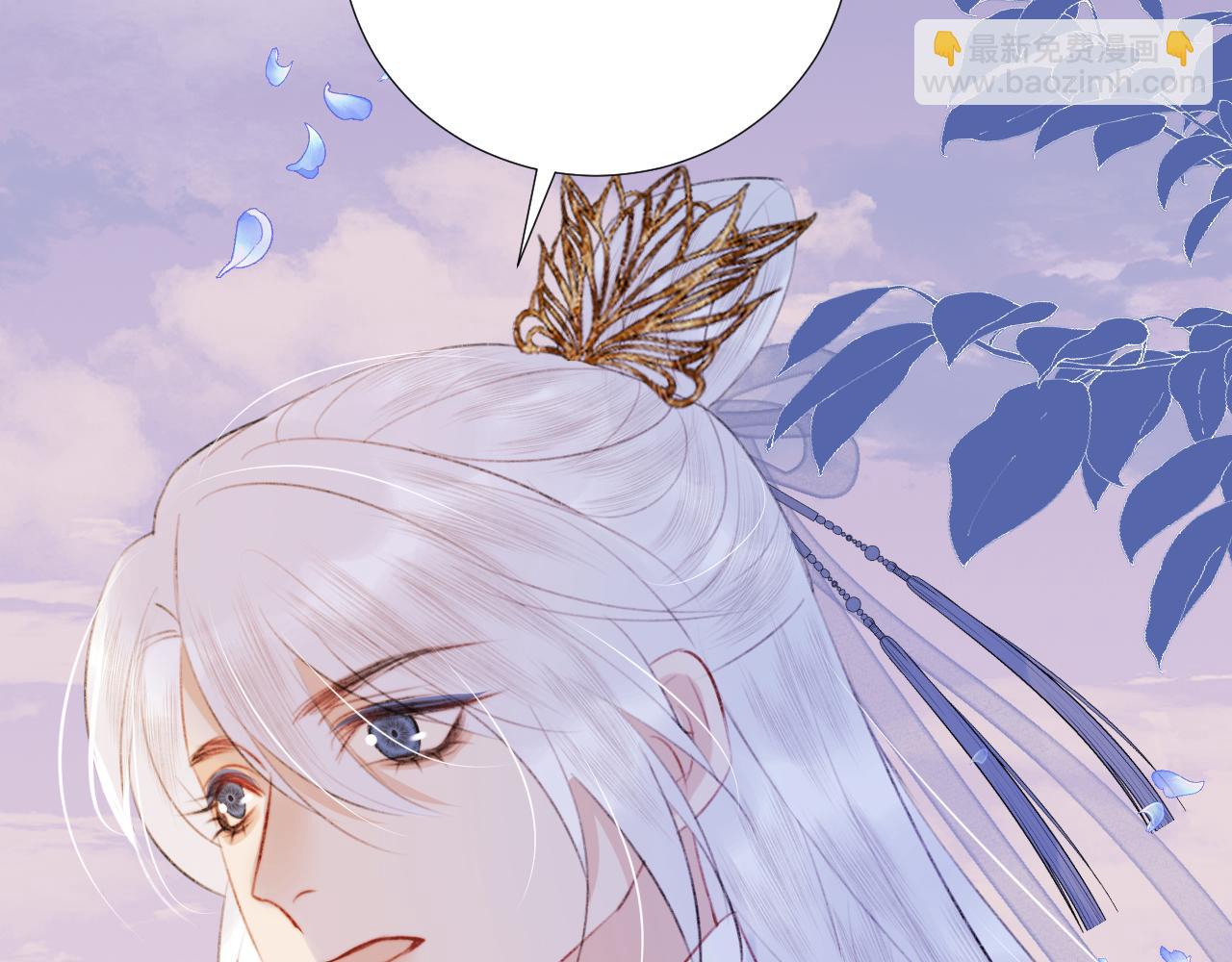 第三十九话 赌注.  神罚(1/3)-第40话