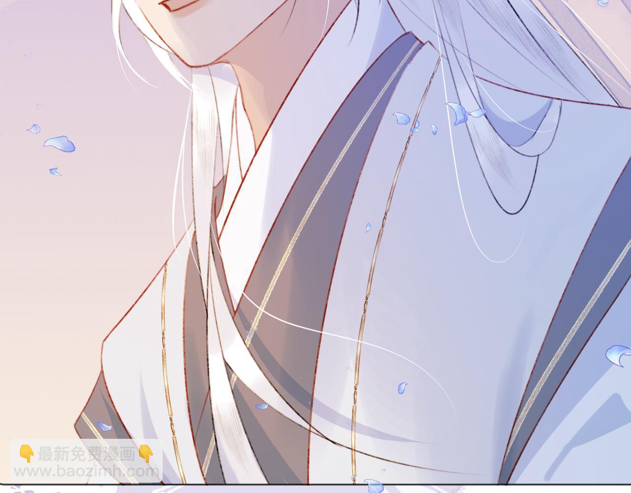 第三十九话 赌注.  神罚(1/3)-第40话