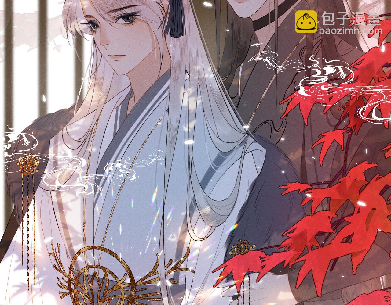 第三十九话 赌注.  神罚(1/3)-第40话