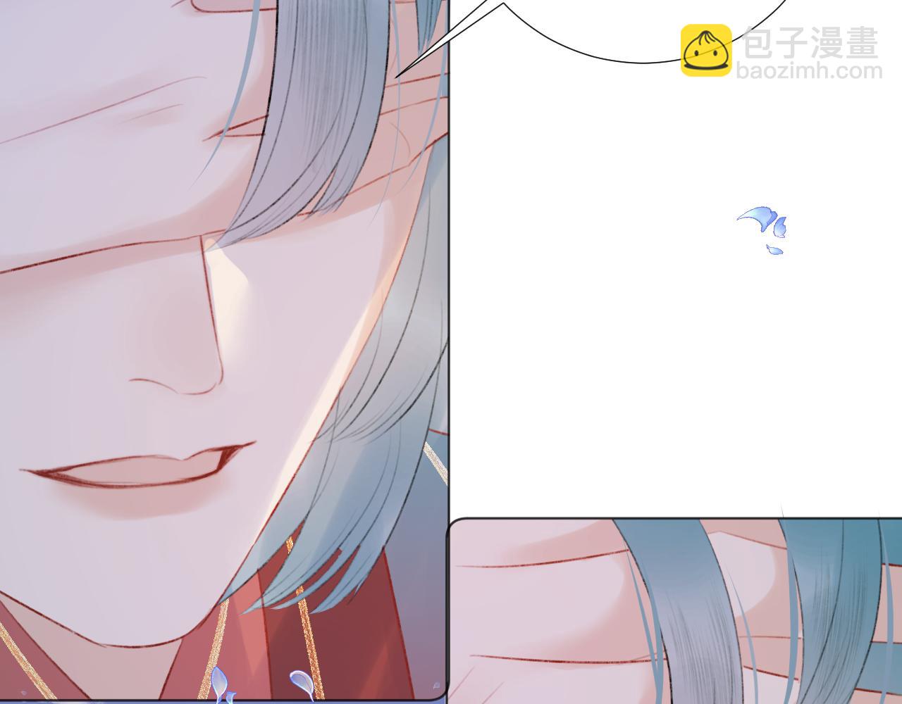 第三十九话 赌注.  神罚(1/3)-第40话