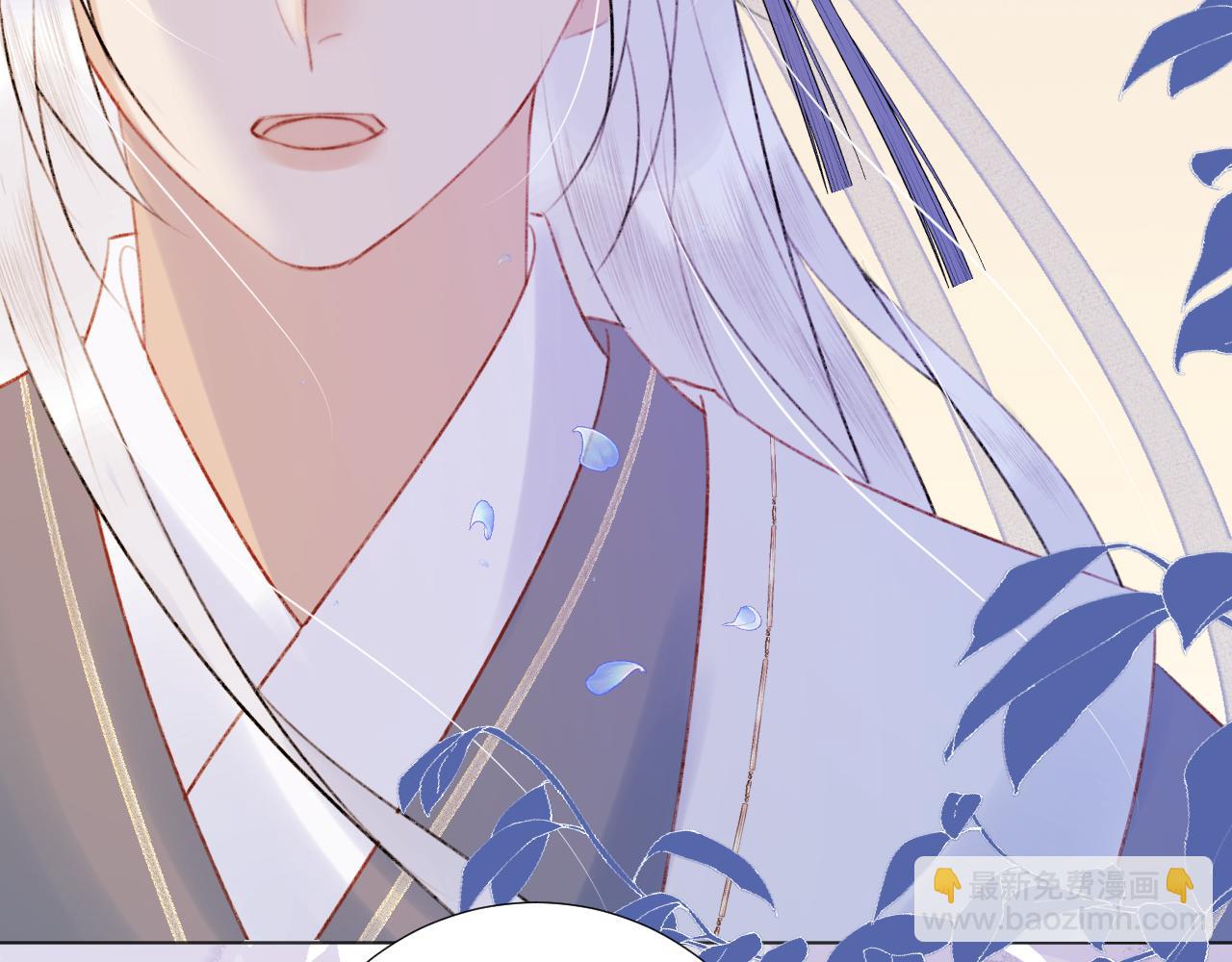 第三十九话 赌注.  神罚(1/3)-第40话