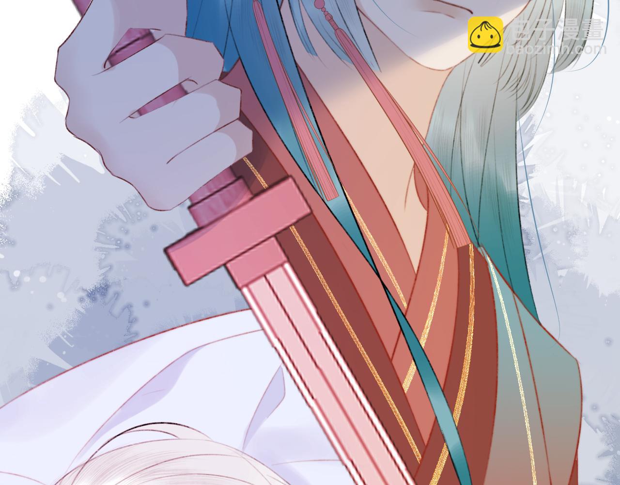 第三十九话 赌注.  神罚(1/3)-第40话