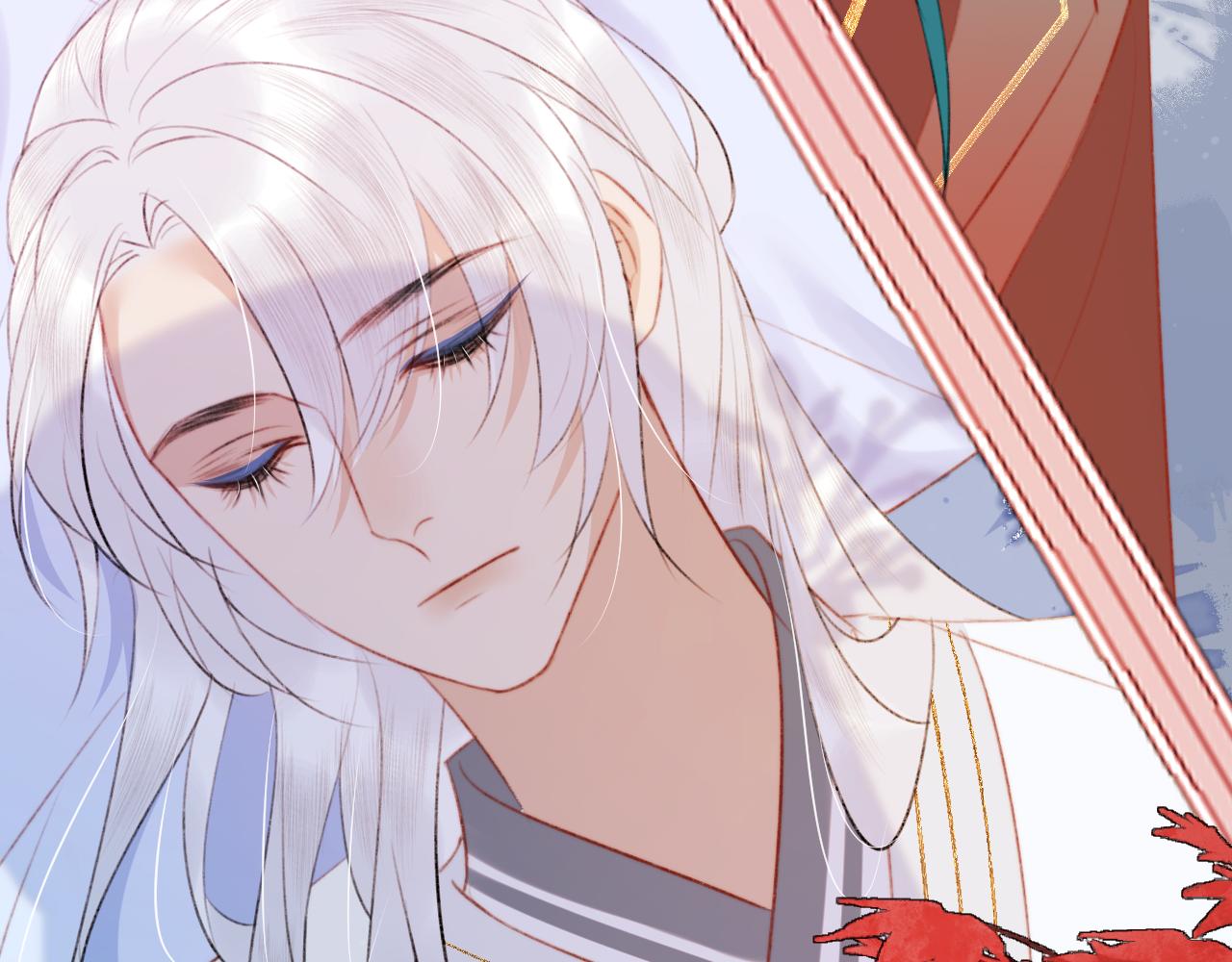 第三十九话 赌注.  神罚(1/3)-第40话