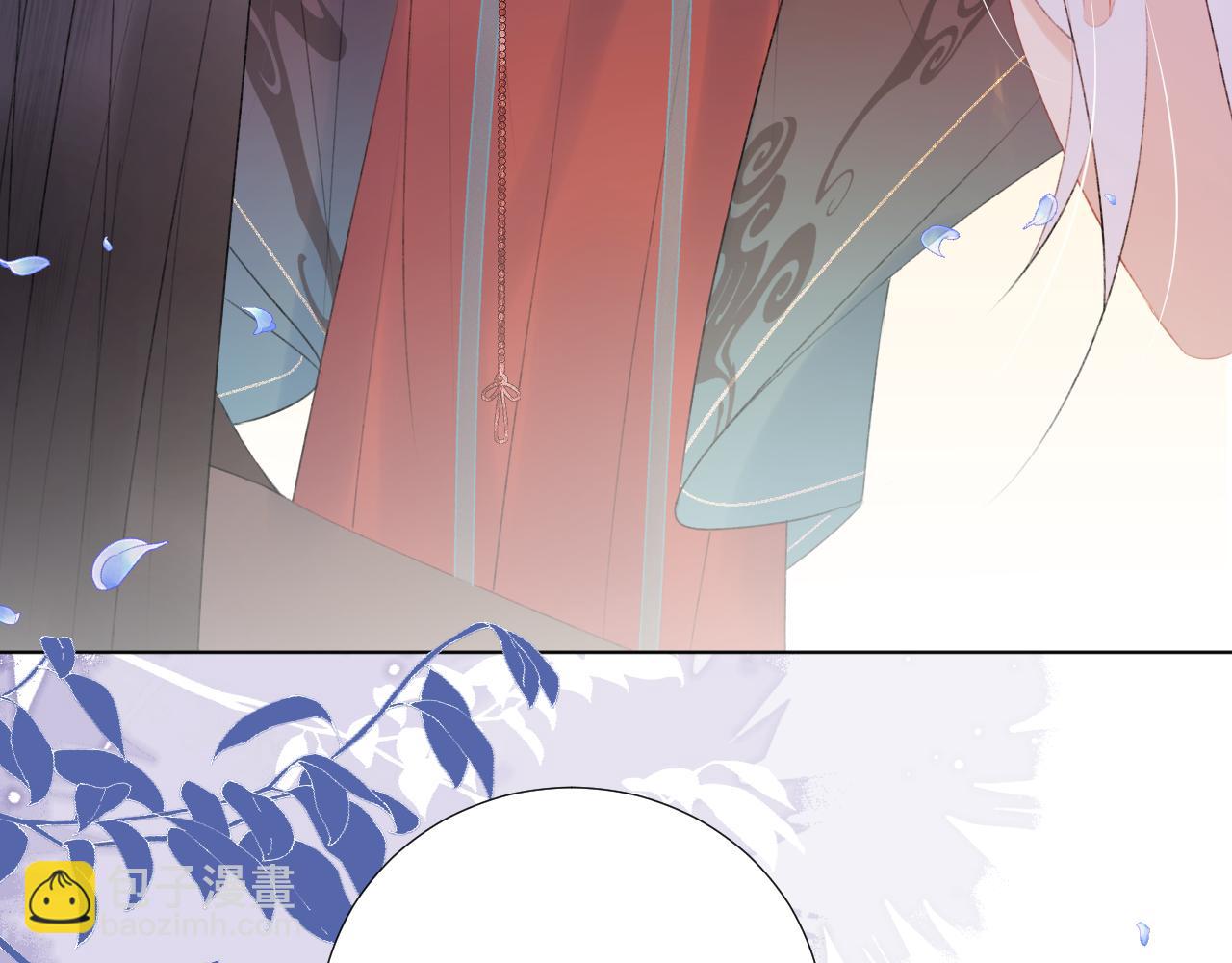 第三十九话 赌注.  神罚(1/3)-第40话