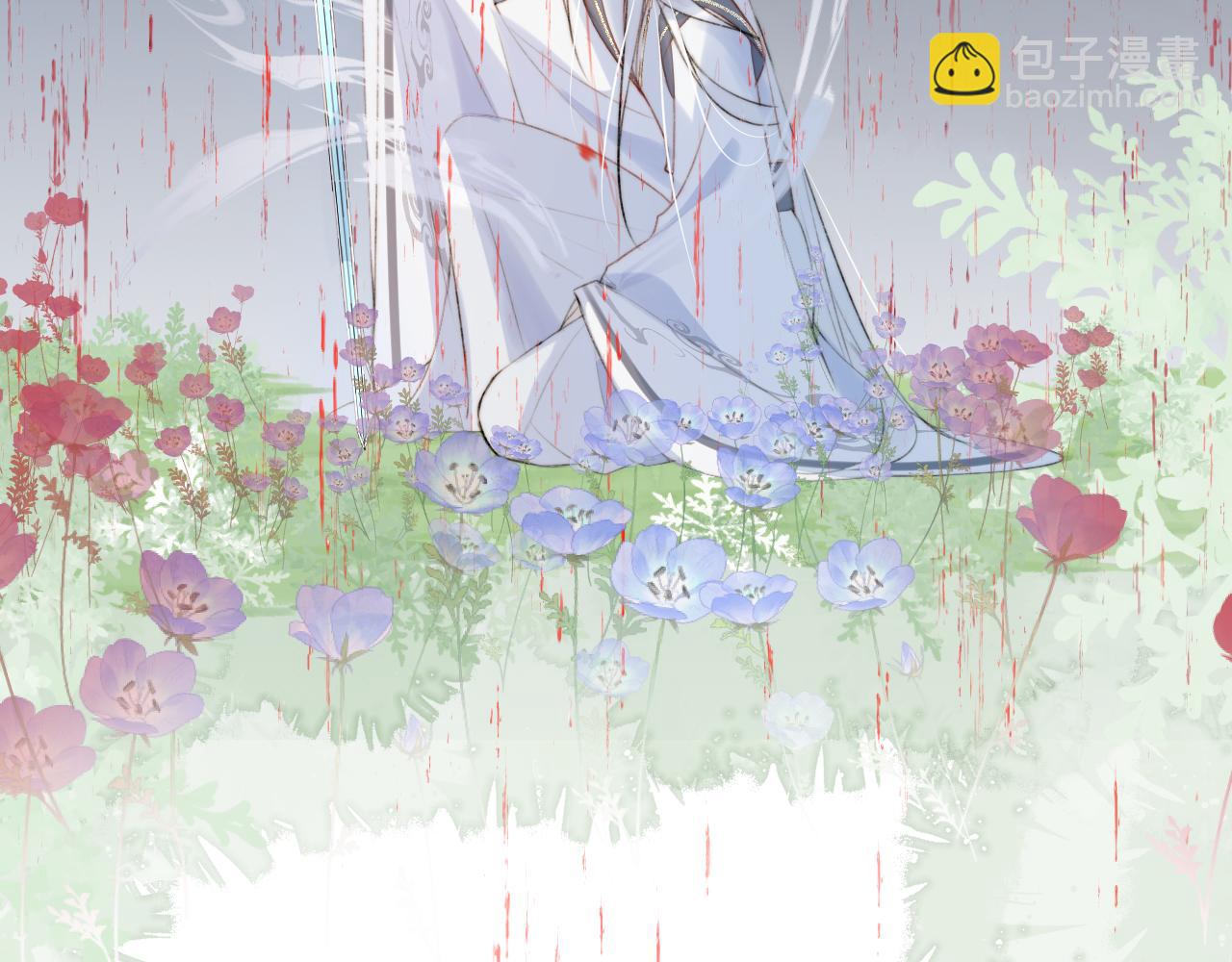 第四十一话 神爱世人(1/3)-第42话