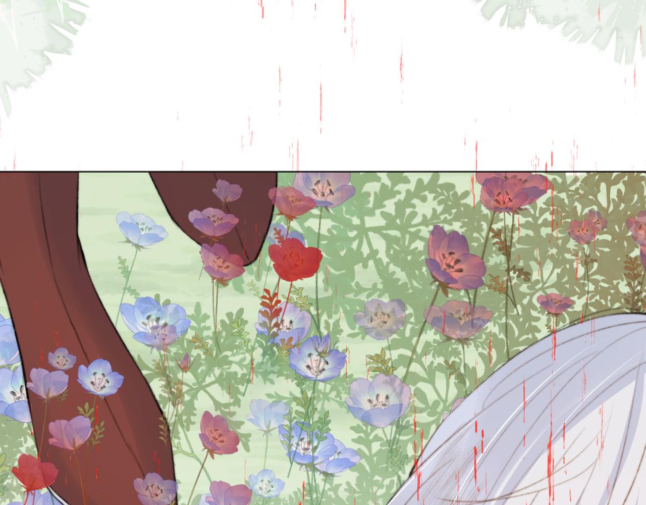 第四十一话 神爱世人(1/3)-第42话