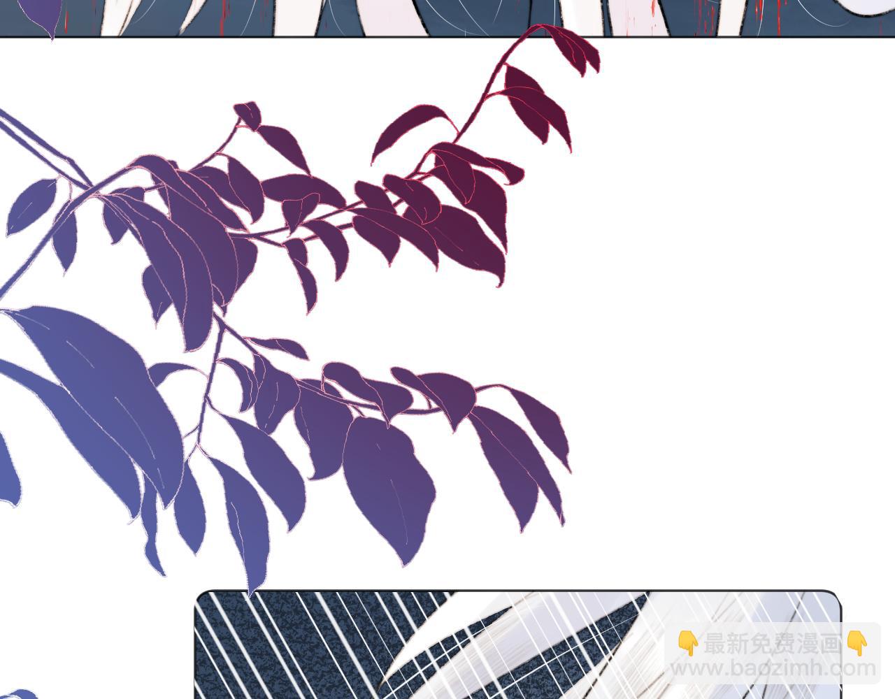 第四十一话 神爱世人(1/3)-第42话