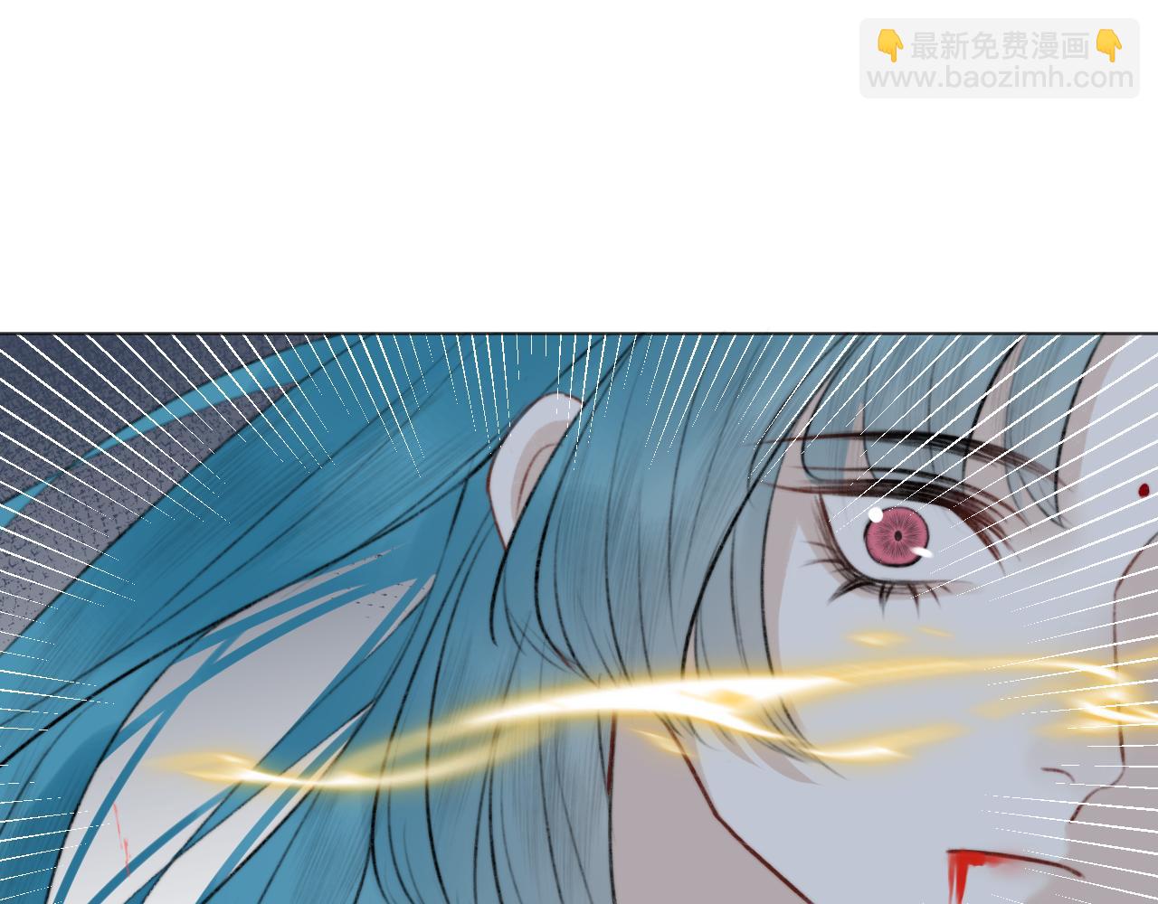 第四十一话 神爱世人(1/3)-第42话