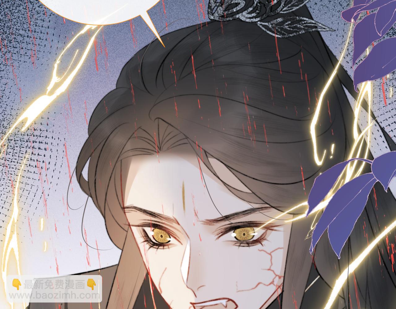 第四十一话 神爱世人(1/3)-第42话