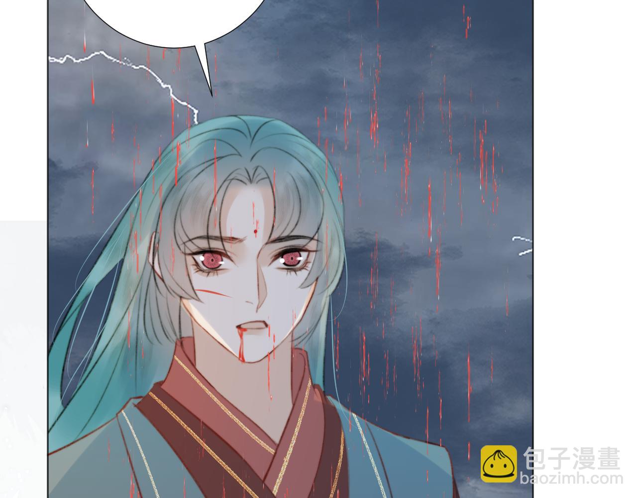 第四十一话 神爱世人(1/3)-第42话