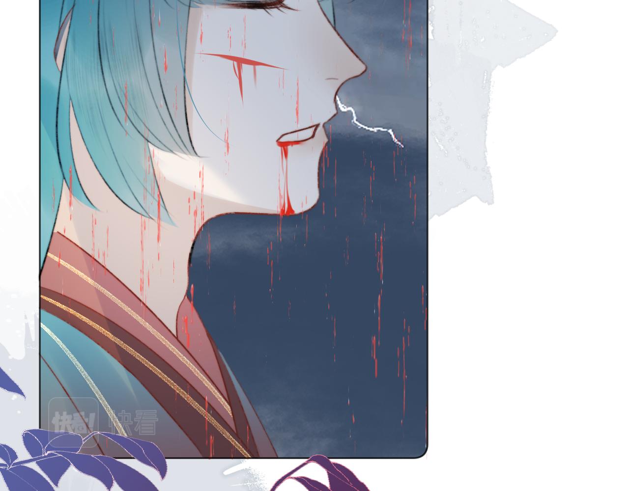 第四十一话 神爱世人(1/3)-第42话