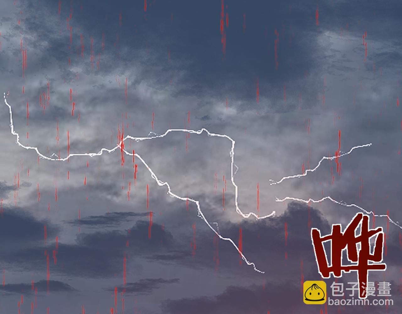 第四十一话 神爱世人(1/3)-第42话