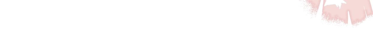 第7话 狐狐被亲亲了！(1/2)-第8话