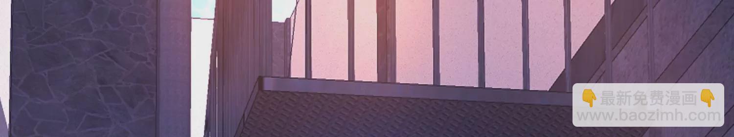 01话 不谈恋爱就毁灭(1/3)-第2话