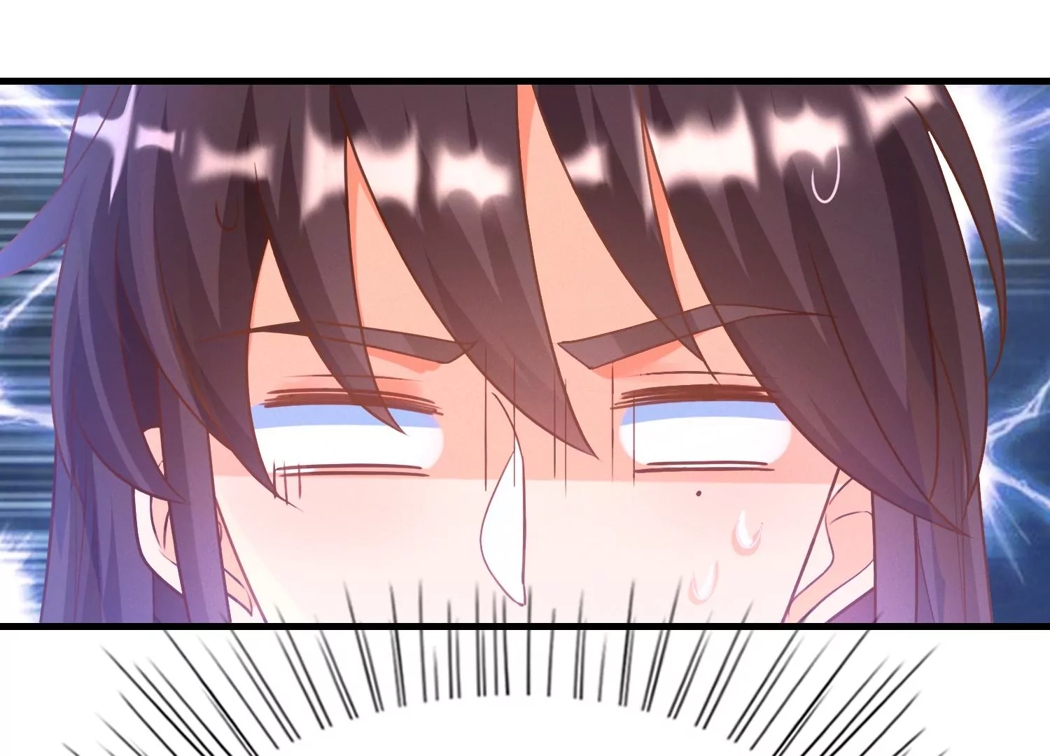 11话 海王路线，我没经验啊(1/2)-第12话