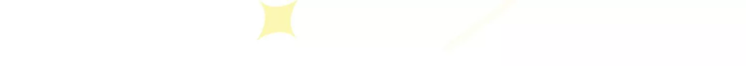 11话 海王路线，我没经验啊(1/2)-第12话