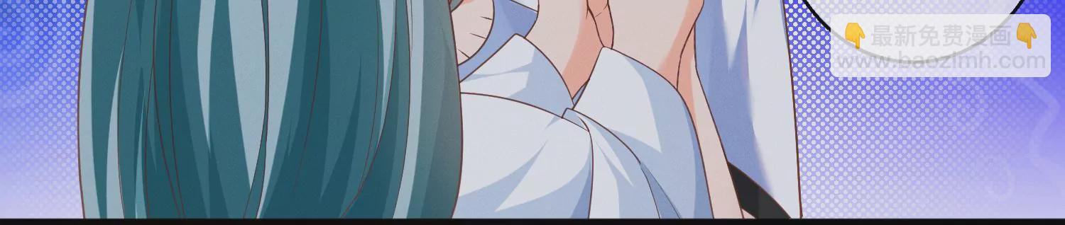 13话 还有这种好事？！(1/2)-第14话