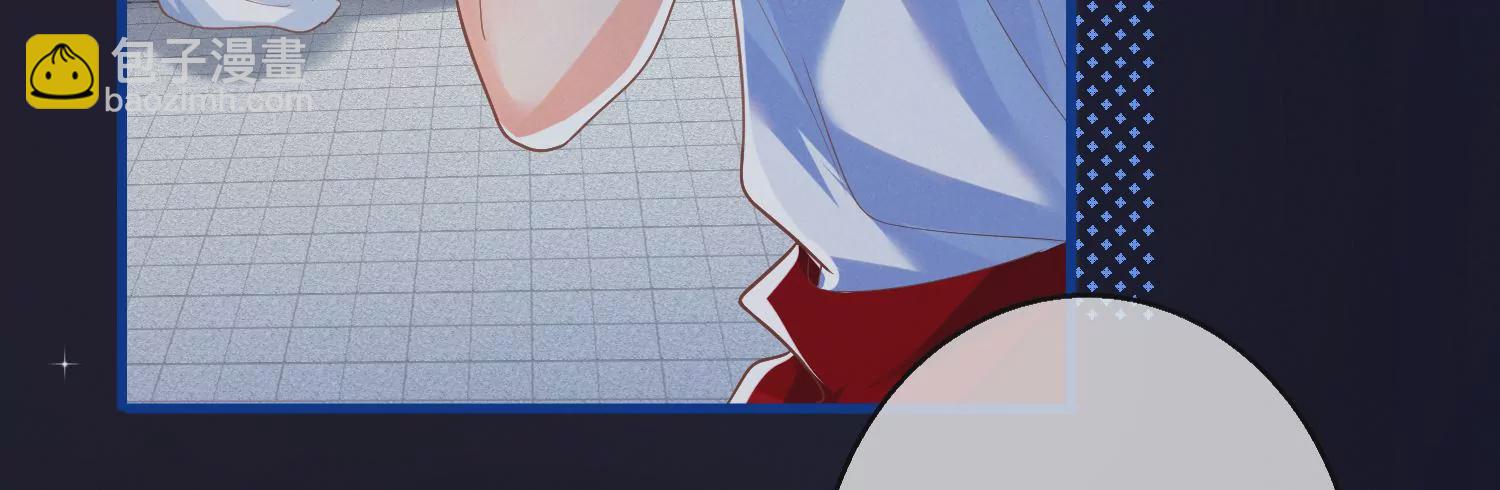 13话 还有这种好事？！(1/2)-第14话