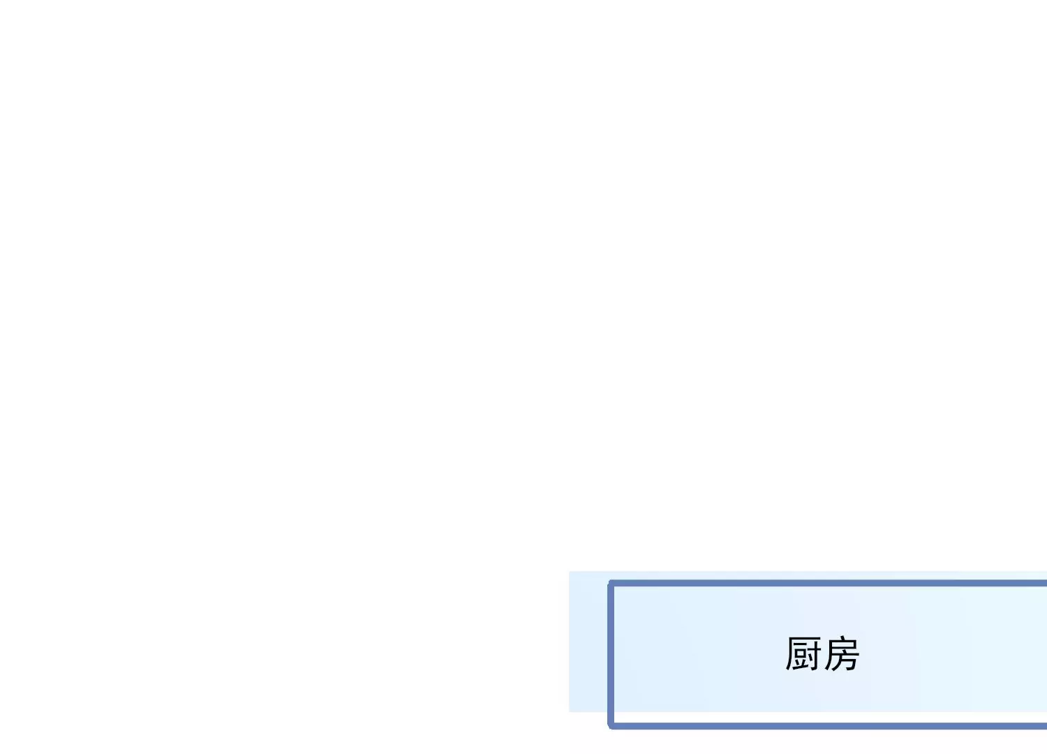 15话 对异性保持点距离感(1/3)-第16话