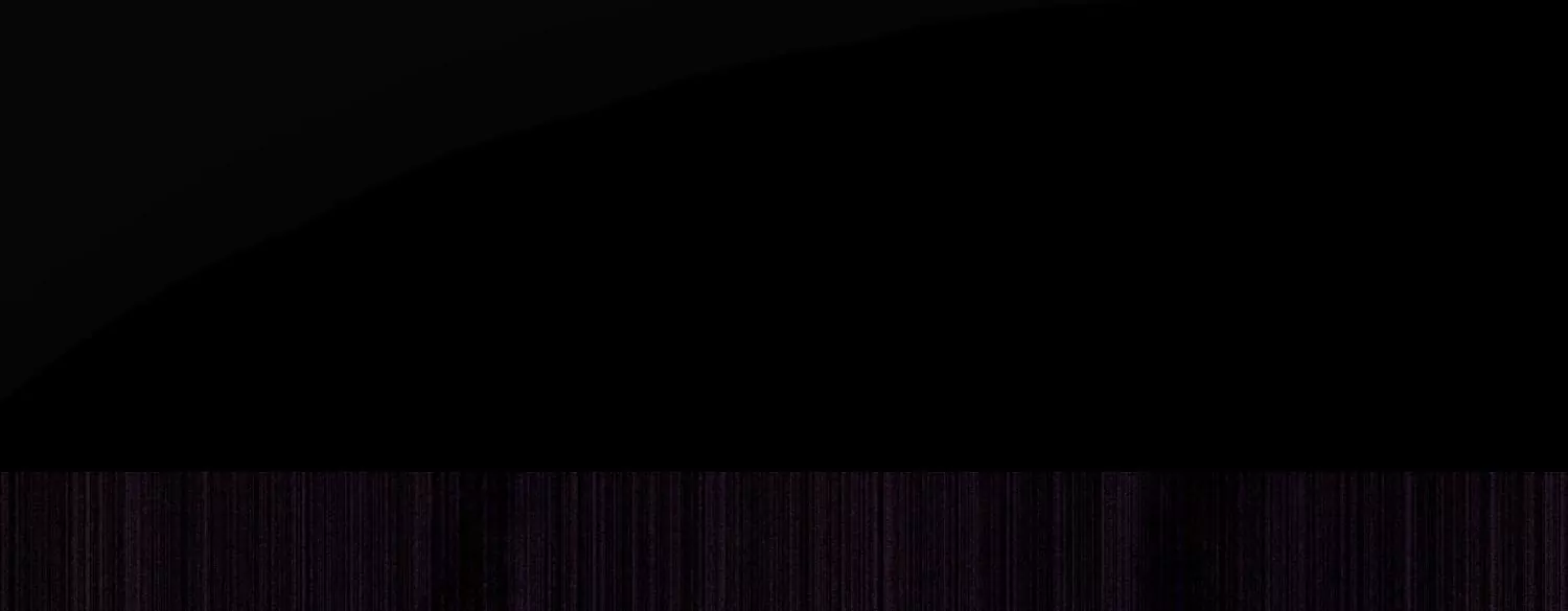 15话 对异性保持点距离感(1/3)-第16话