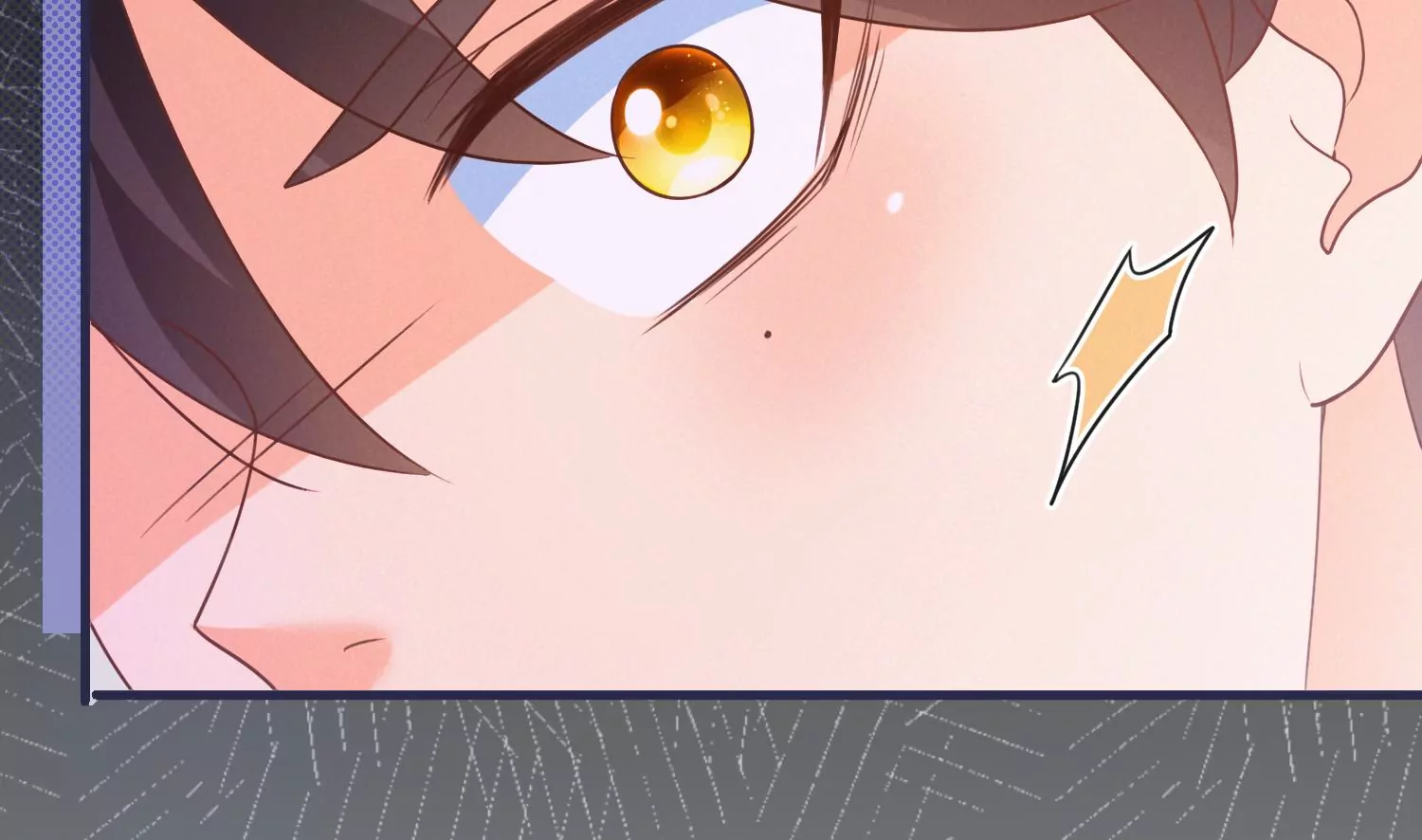 15话 对异性保持点距离感(1/3)-第16话