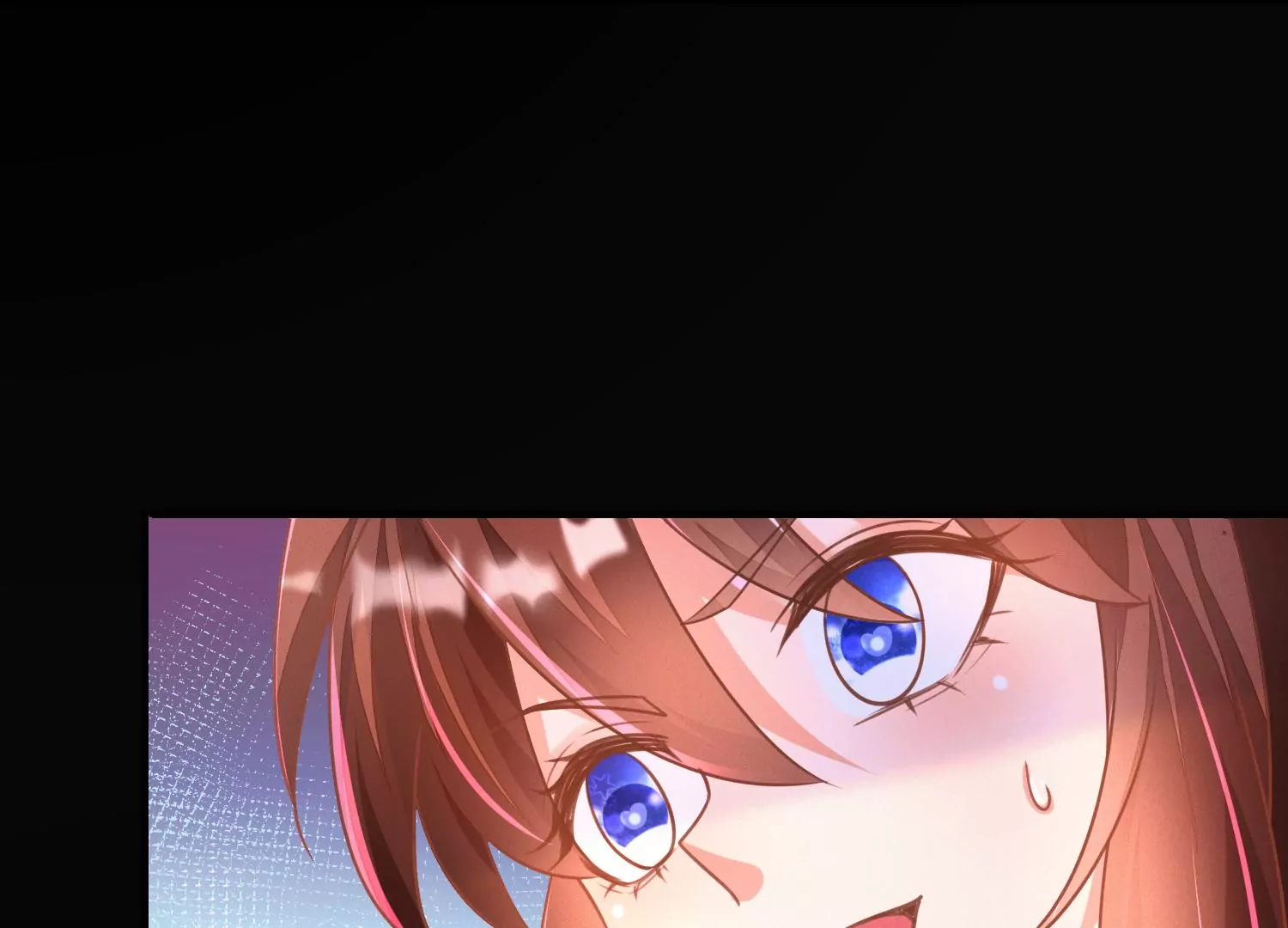 15话 对异性保持点距离感(1/3)-第16话