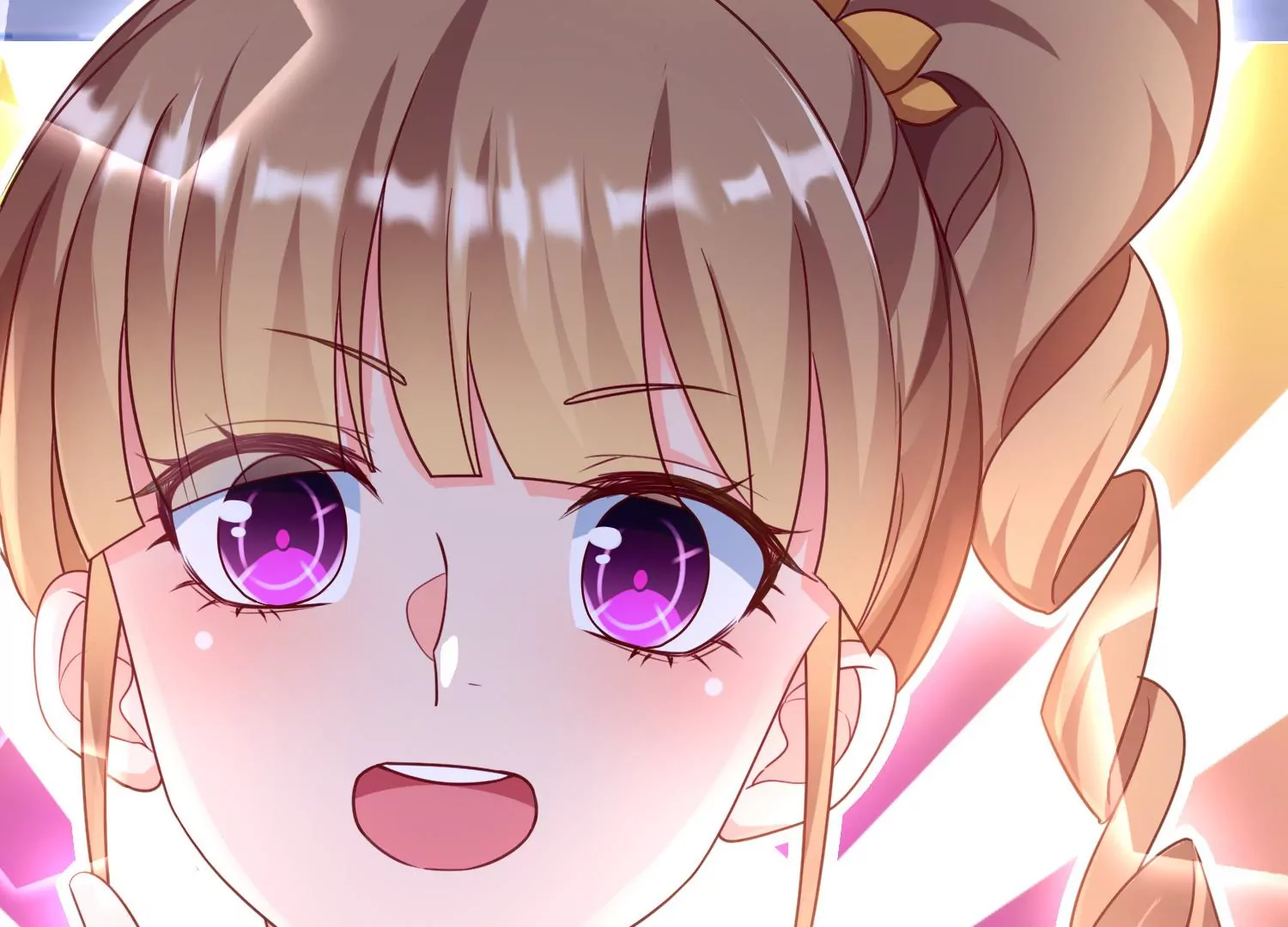 17话 太粗了进不去(1/2)-第18话