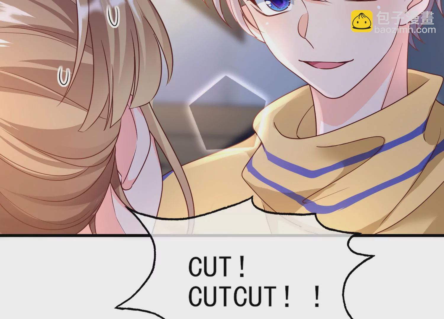 17话 太粗了进不去(1/2)-第18话