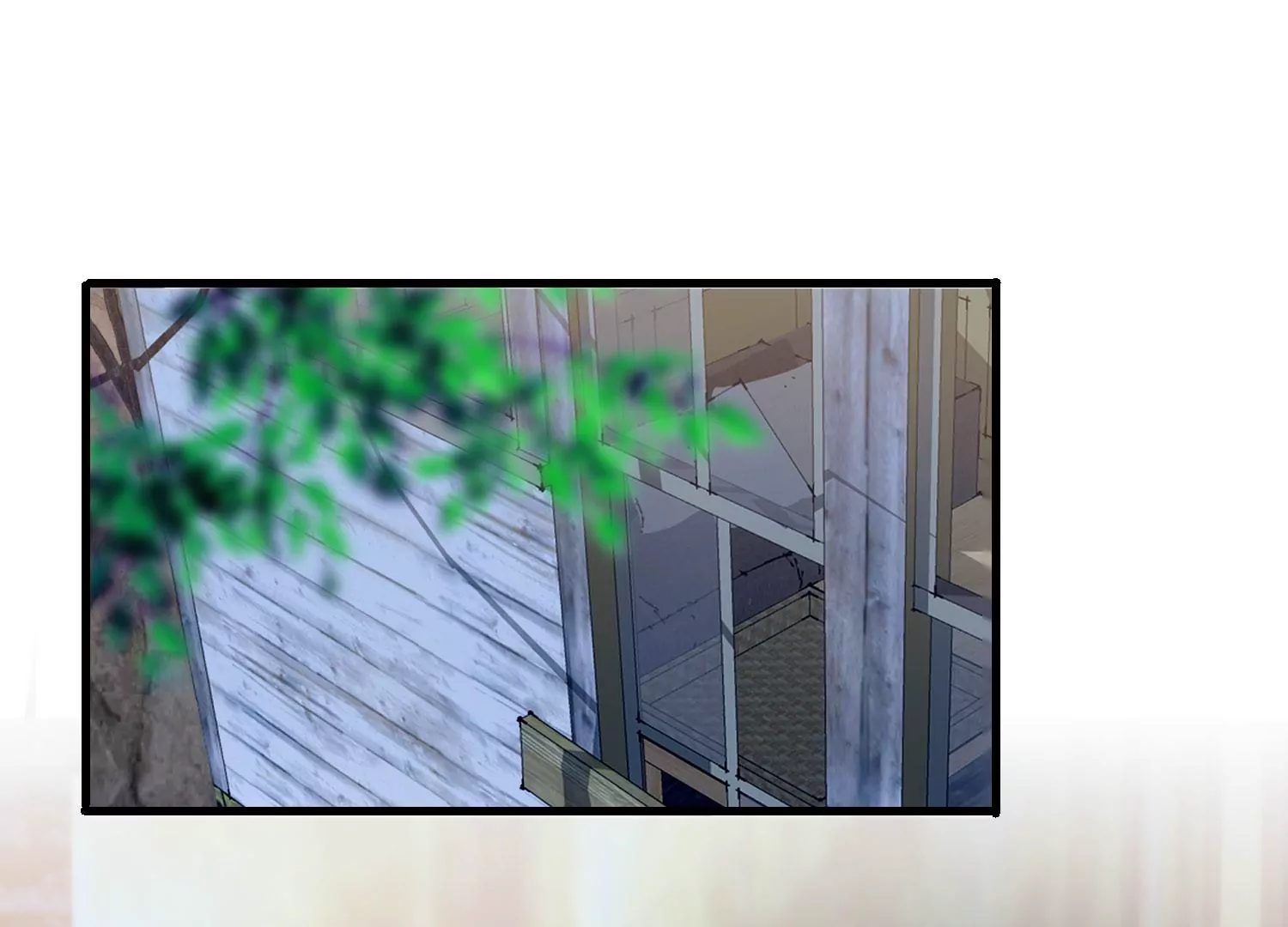 17话 太粗了进不去(1/2)-第18话