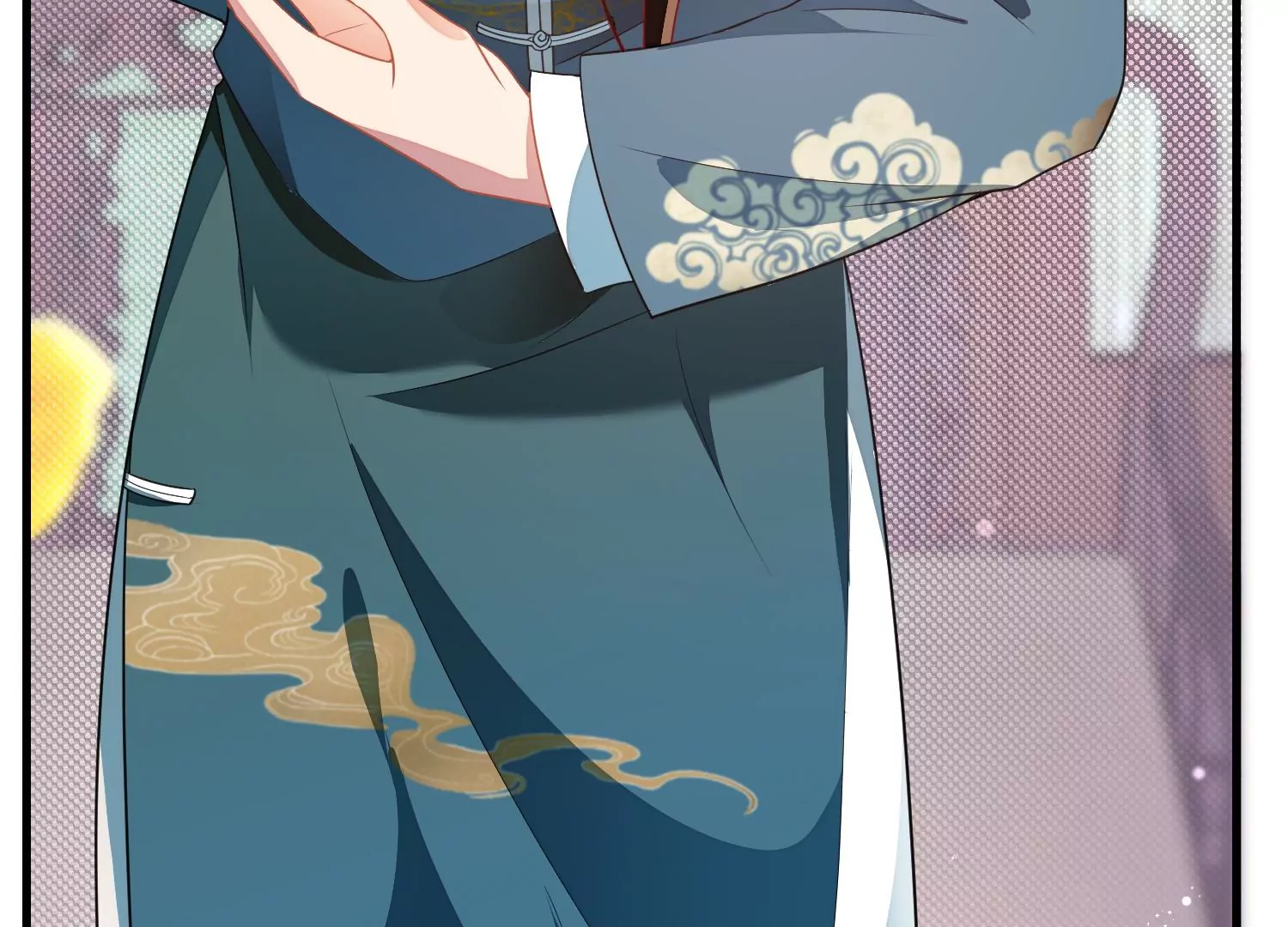 19话 性奋？(1/2)-第20话