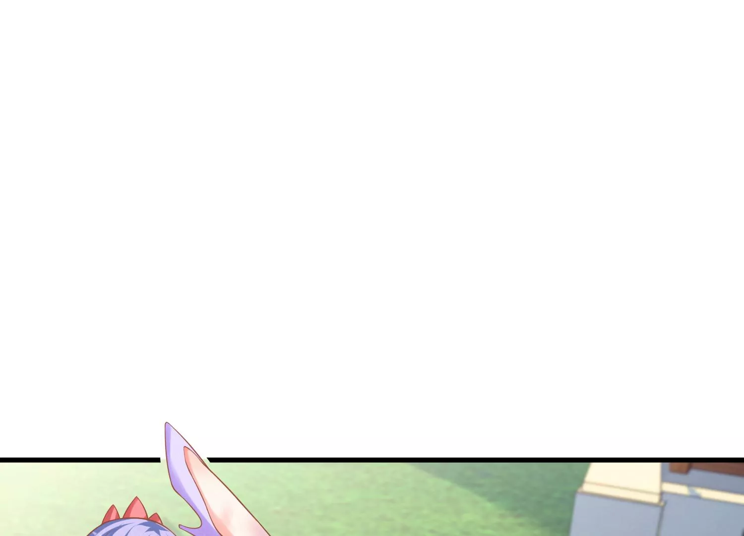 21话 情绪爆发，夺取控制权(1/2)-第22话