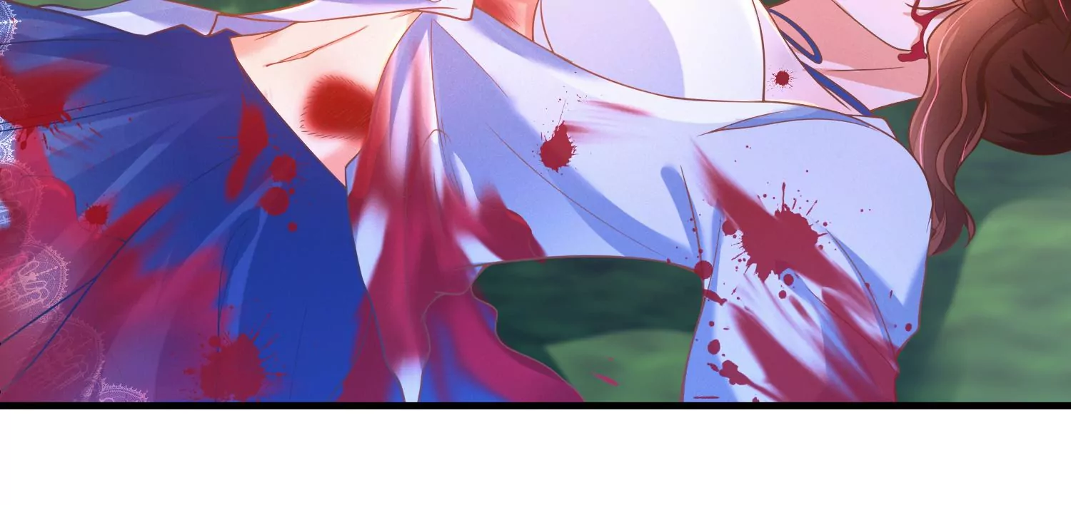 21话 情绪爆发，夺取控制权(1/2)-第22话