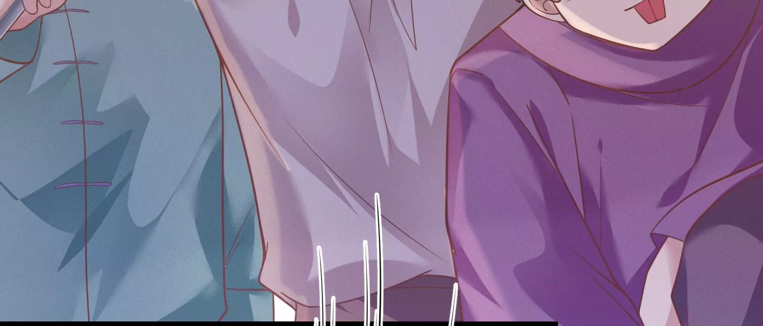 21话 情绪爆发，夺取控制权(1/2)-第22话