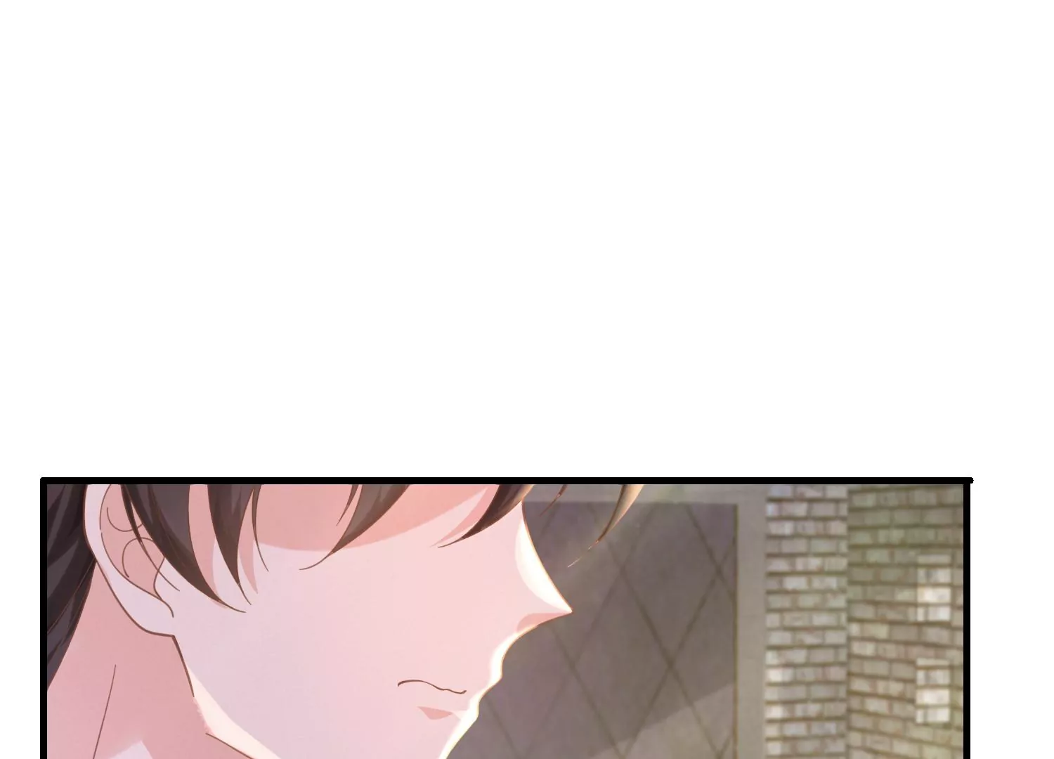 23话 想要绿我？(1/2)-第24话