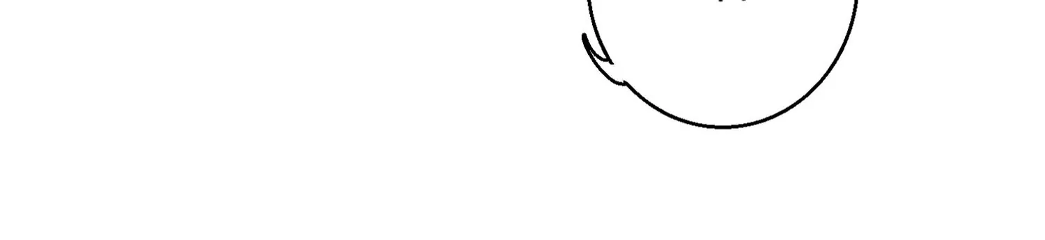 23话 想要绿我？(1/2)-第24话