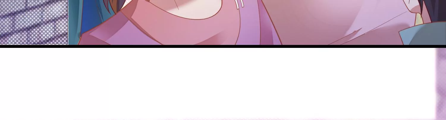 25话 夺取别人的性命满足自己(1/2)-第26话