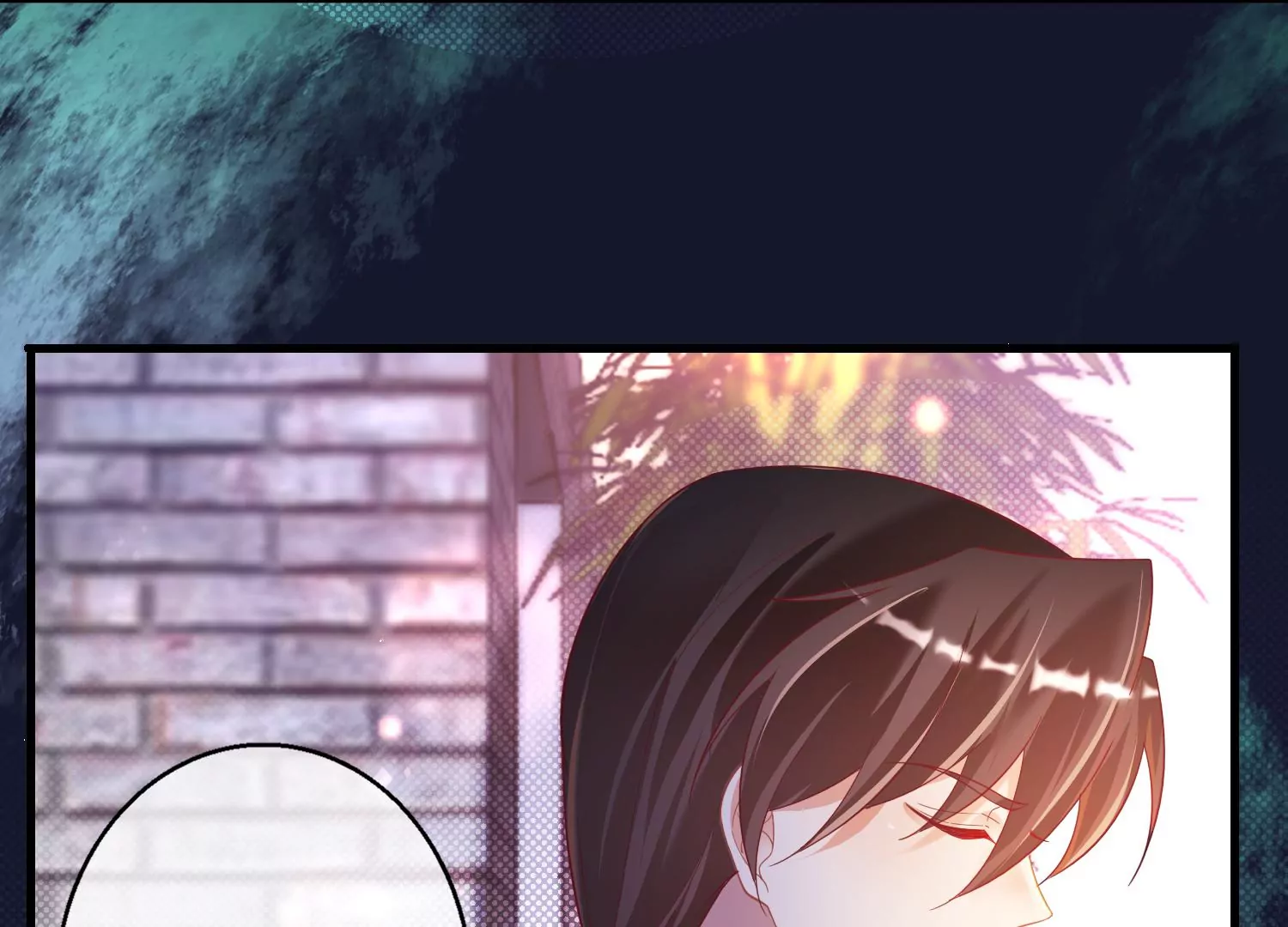 25话 夺取别人的性命满足自己(1/2)-第26话