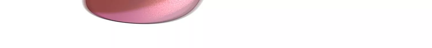 25话 夺取别人的性命满足自己(1/2)-第26话