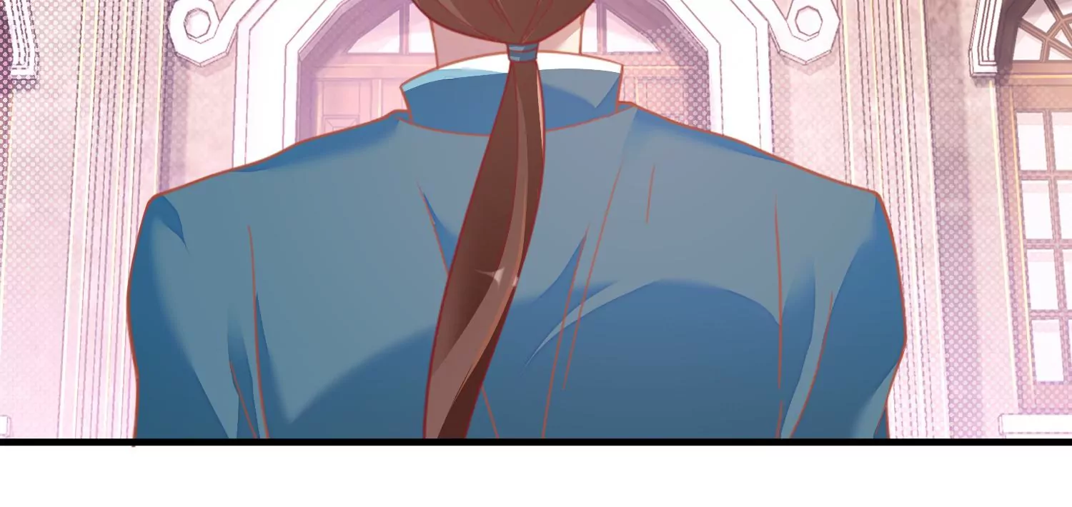 25话 夺取别人的性命满足自己(1/2)-第26话