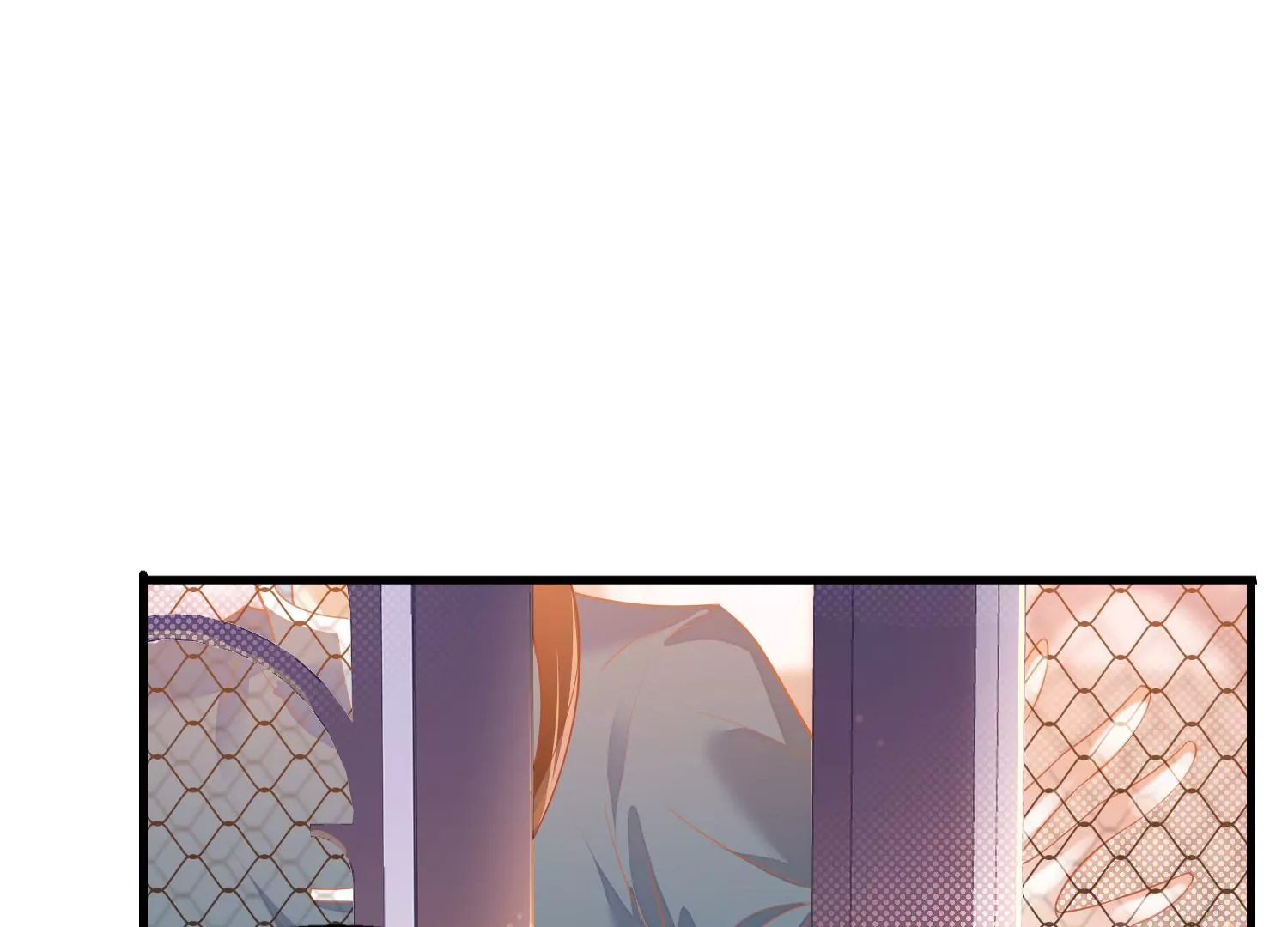 25话 夺取别人的性命满足自己(1/2)-第26话