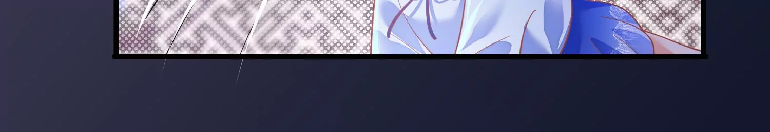 25话 夺取别人的性命满足自己(1/2)-第26话