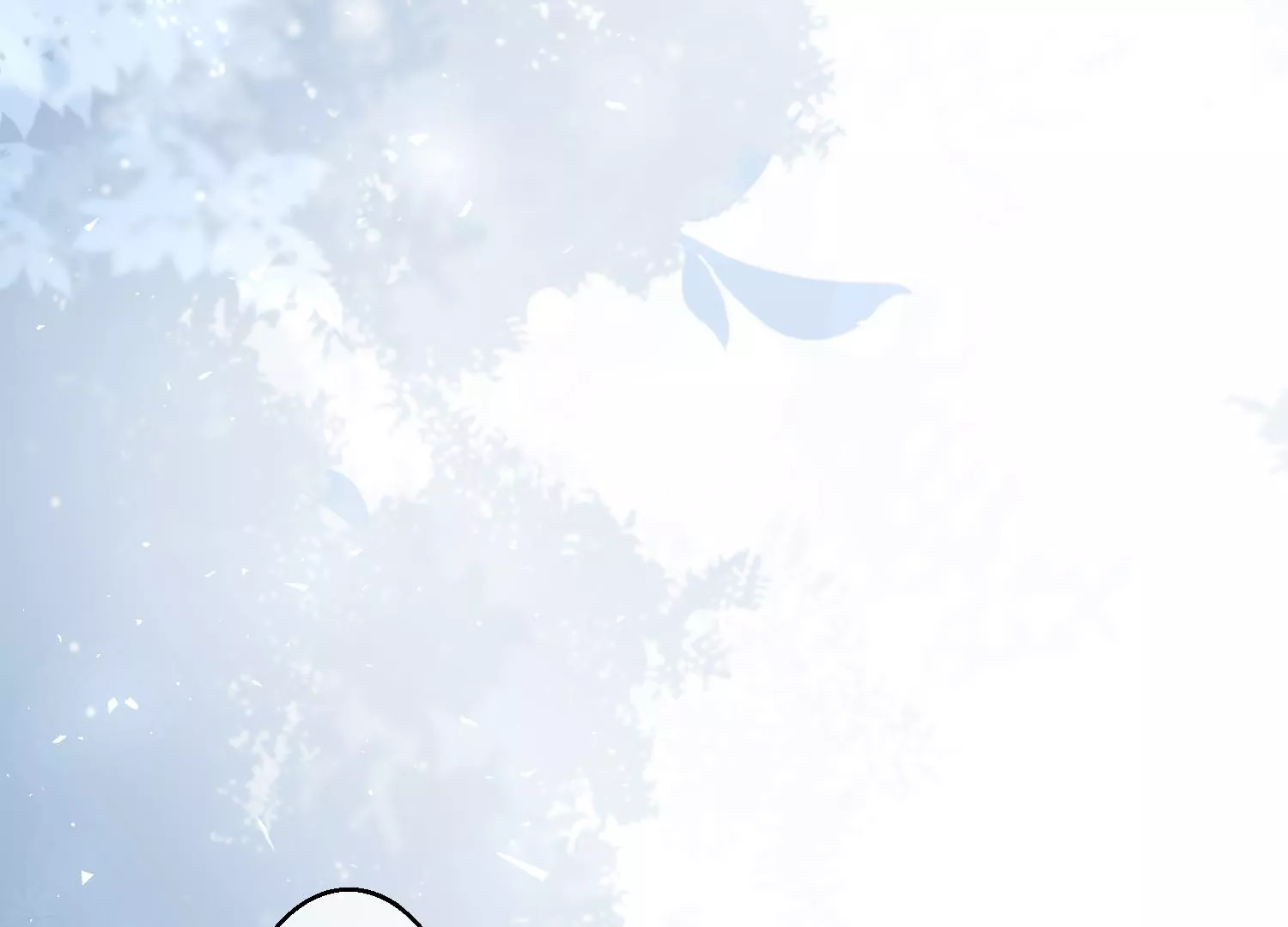 27话 陈逸你支棱起来啊！(1/2)-第28话