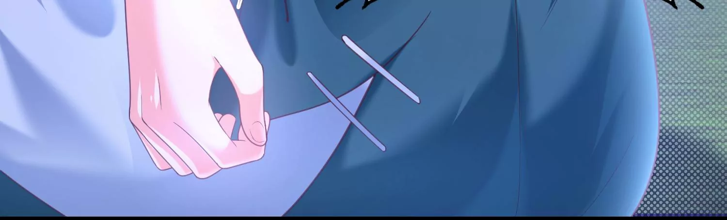 27话 陈逸你支棱起来啊！(1/2)-第28话